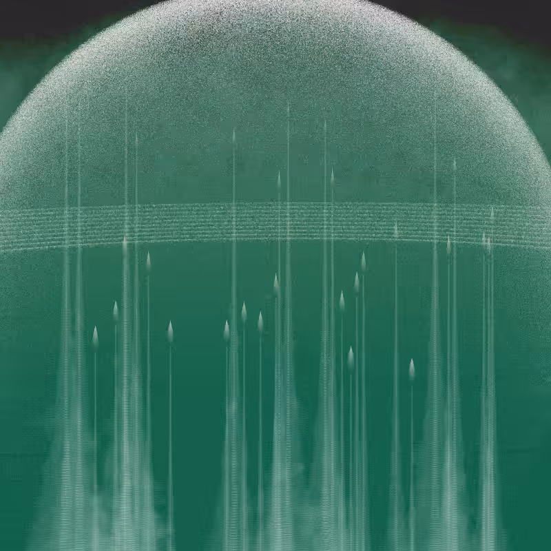 Migration #83