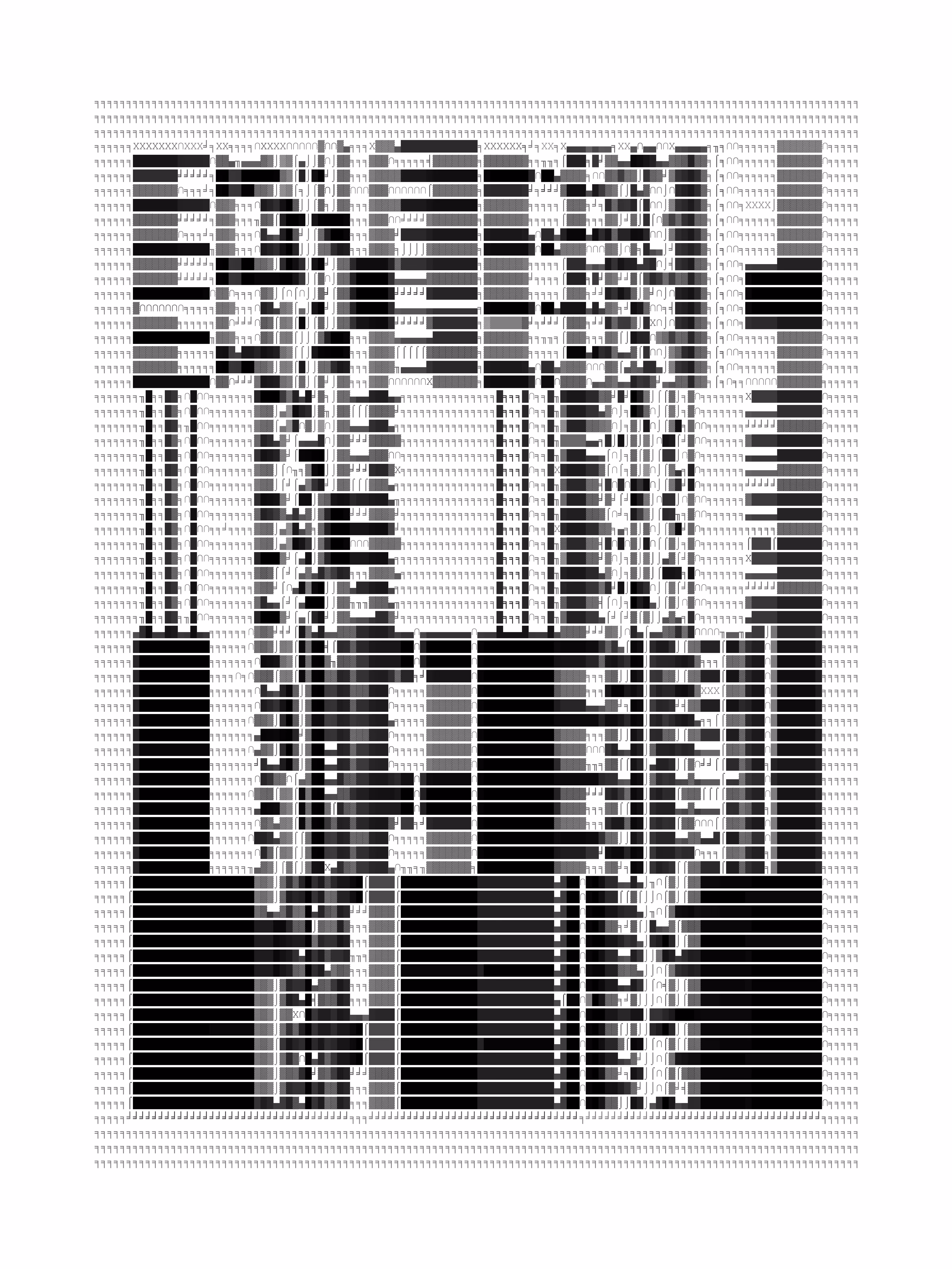 HRF#3 at ASCII 09
