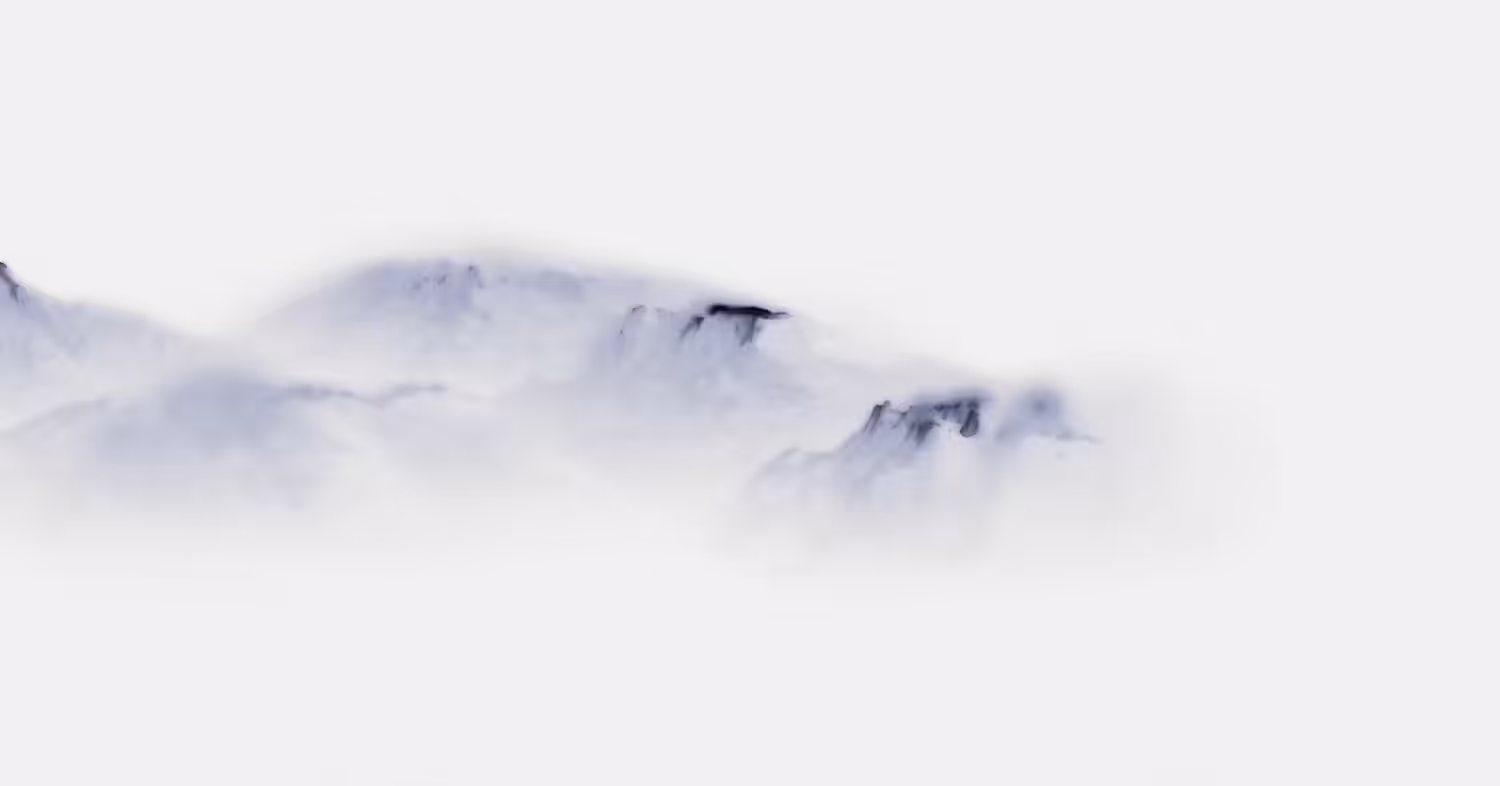 Unclaimed Landscapes 07202021 variation 0
