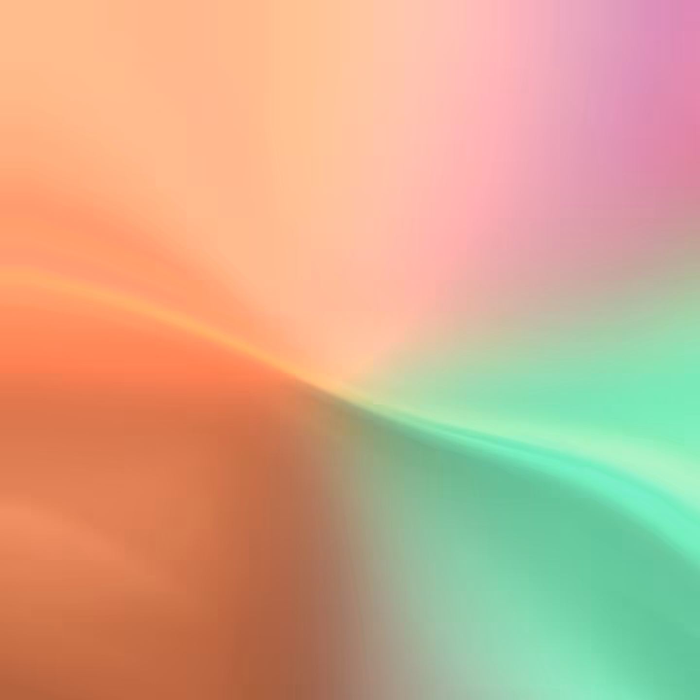 The String #290