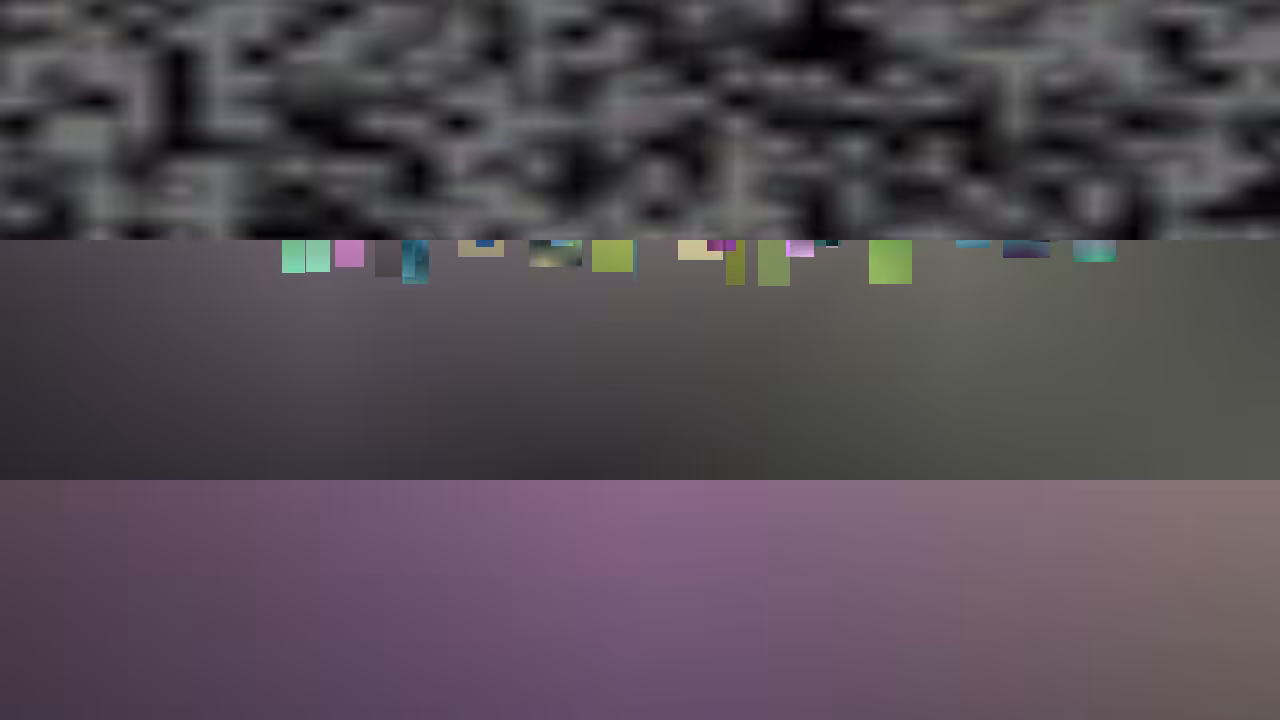 ZOOM (4hwf) #25