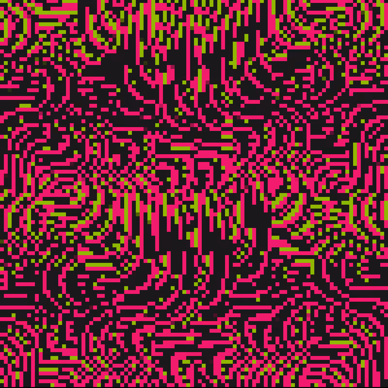 //p.1nk.(lemønade).10.(g1ft)\\ #536