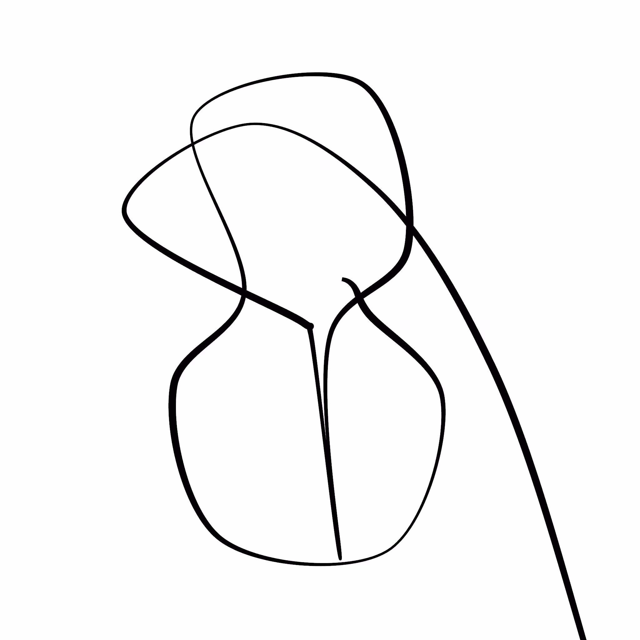 Signature: Sandclock
