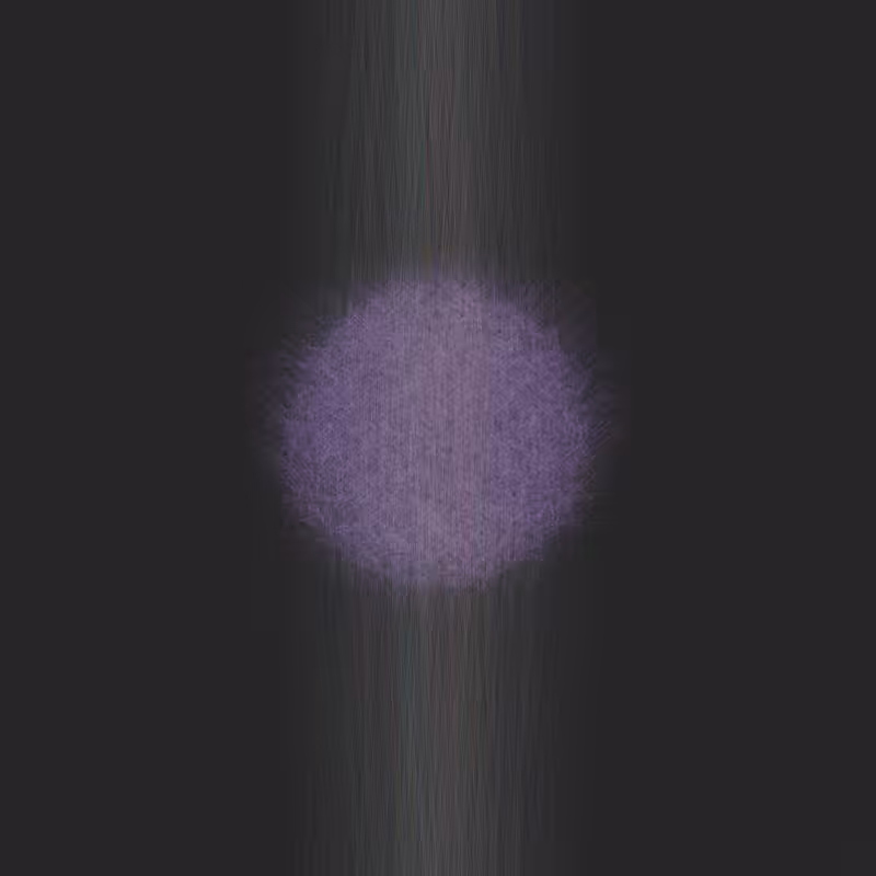 SpotLight #1