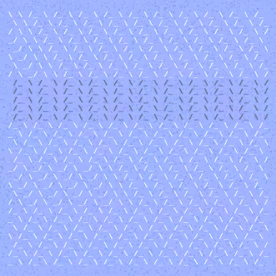 /--/--/ #101