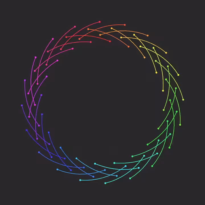 DoodleDeProgramming_20230827