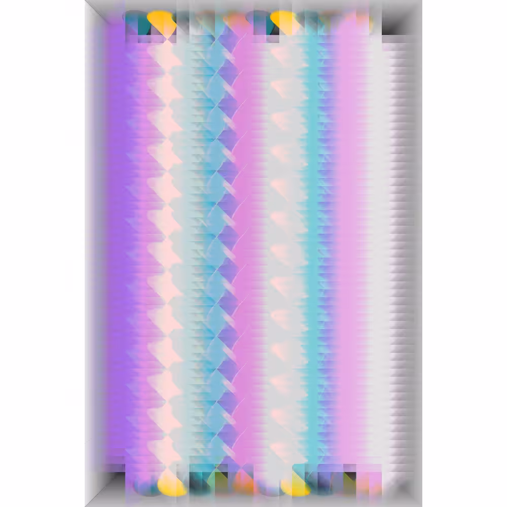 Wrapping Paper #24