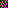 Macroblock DCP02815_01_408-16