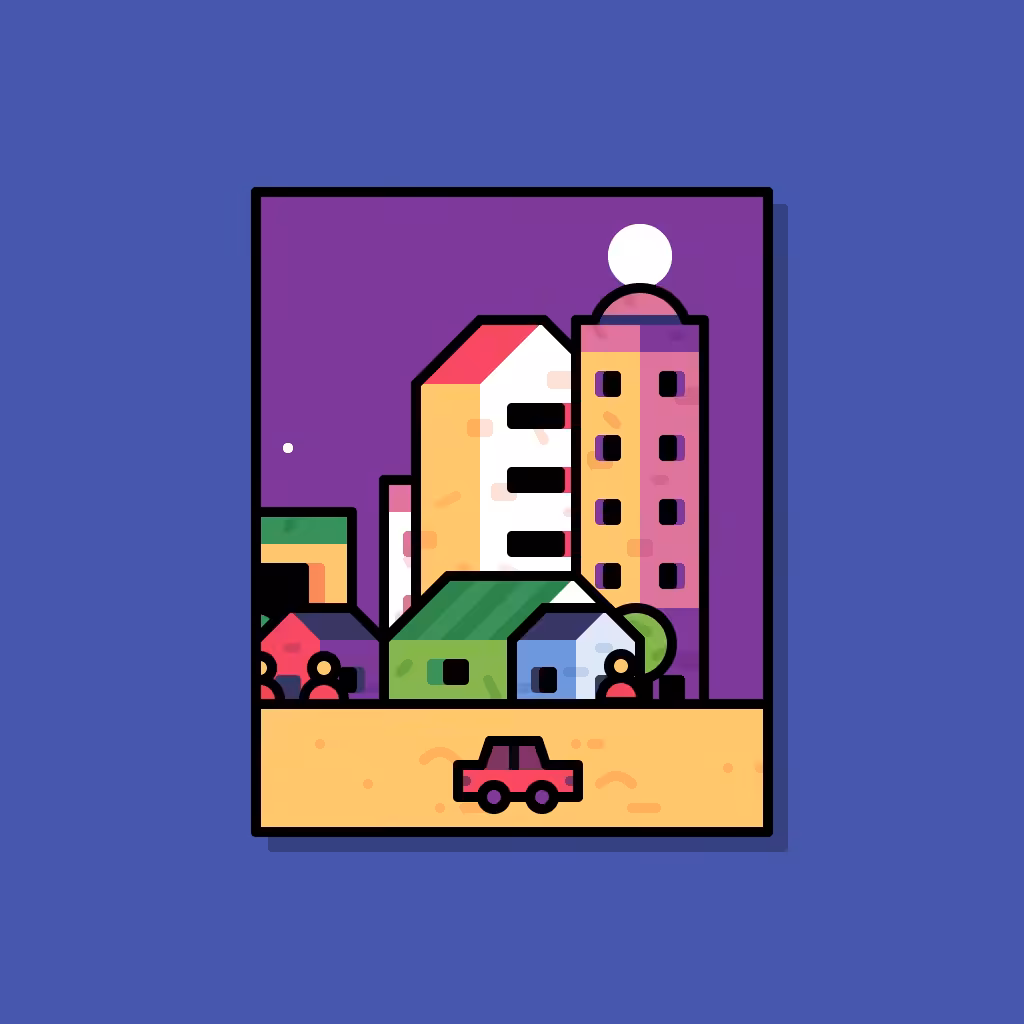 Road Trip #100
