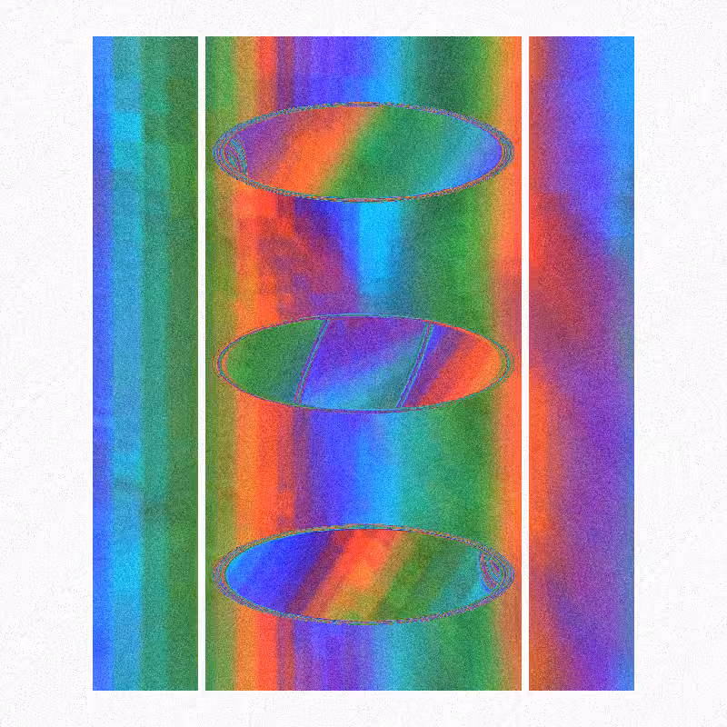 TIME CRYSTALS 💎⏱ #97