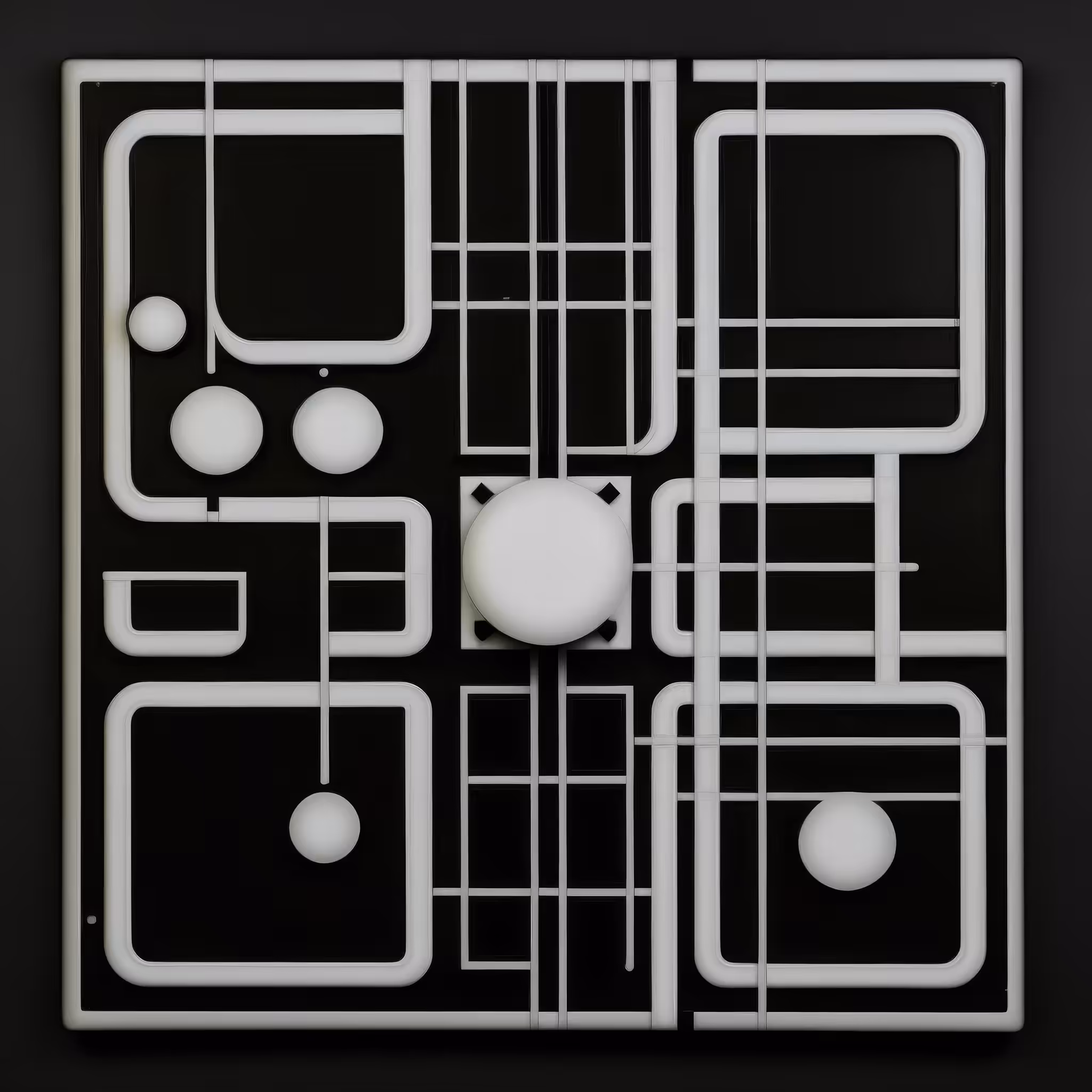 GRID #704