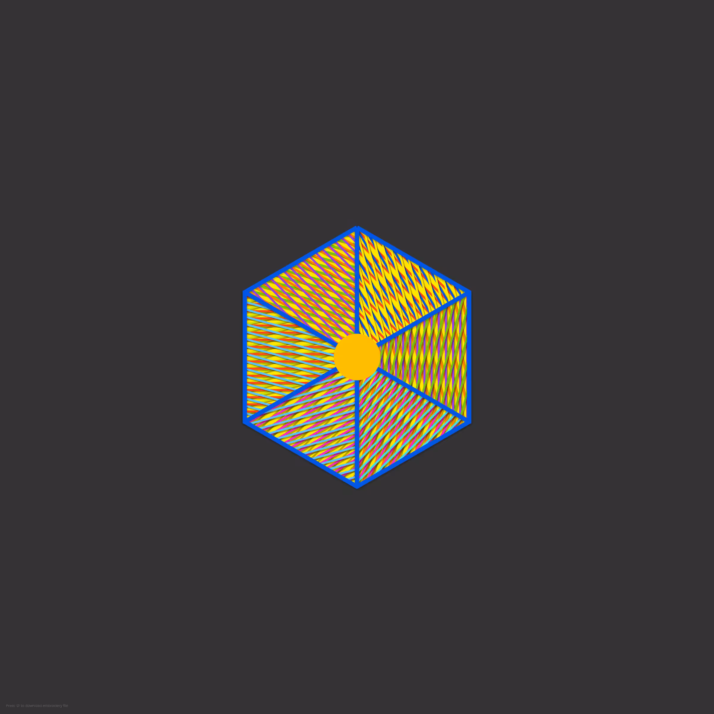 ArbTestingDevs #22148