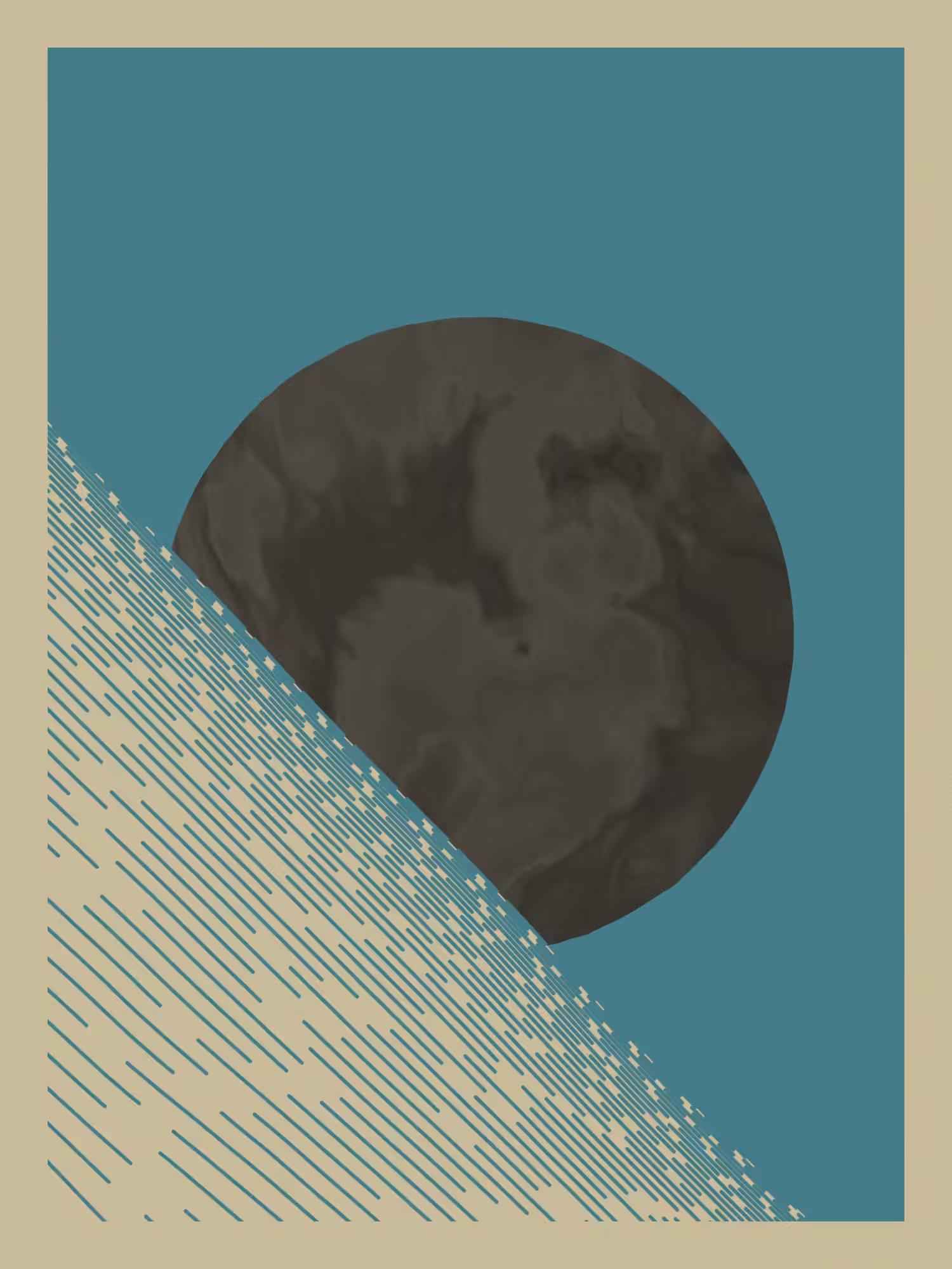 #0017 - Alpine #55