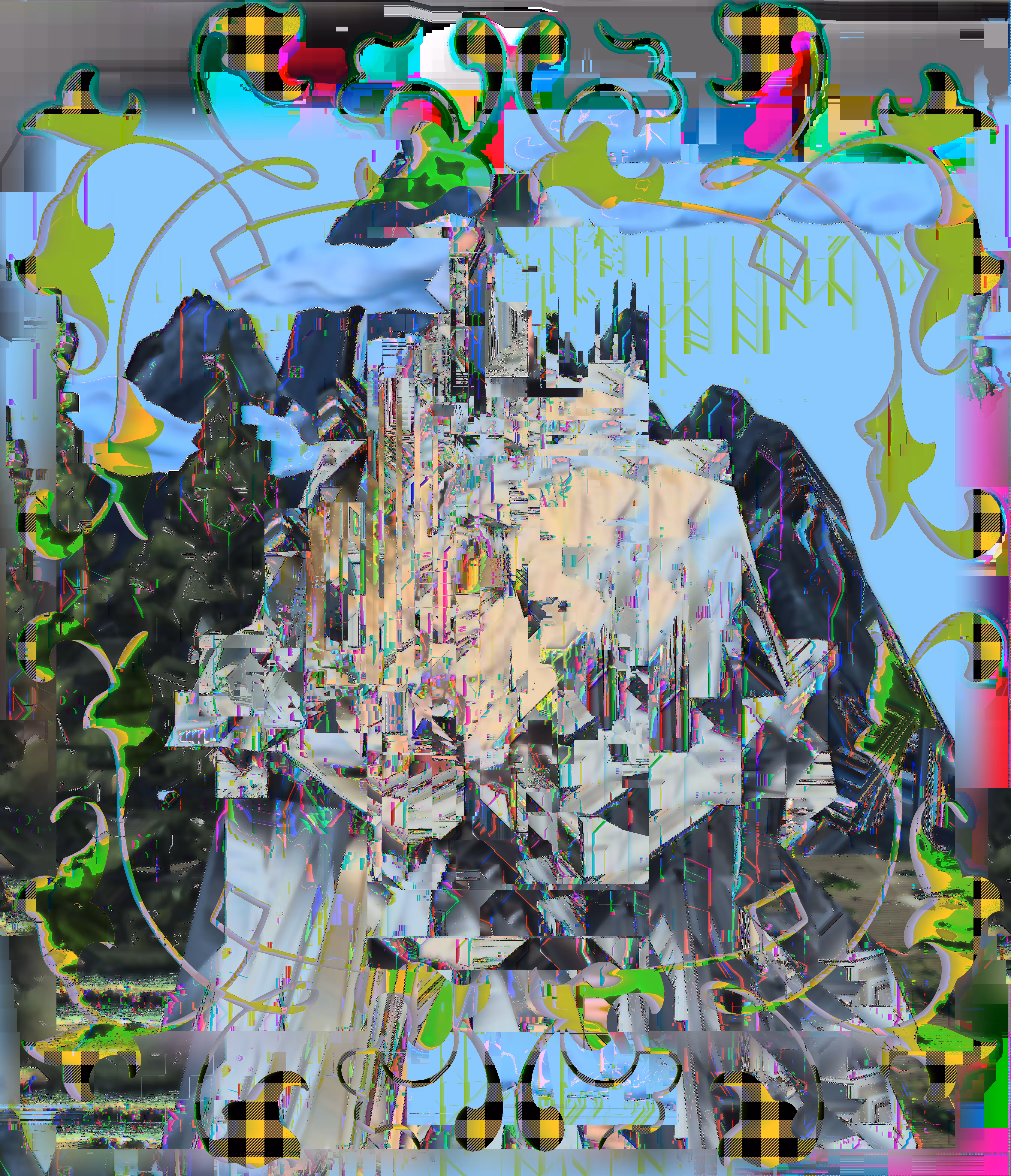 dcr_17