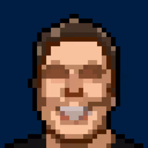 ElonMask #40