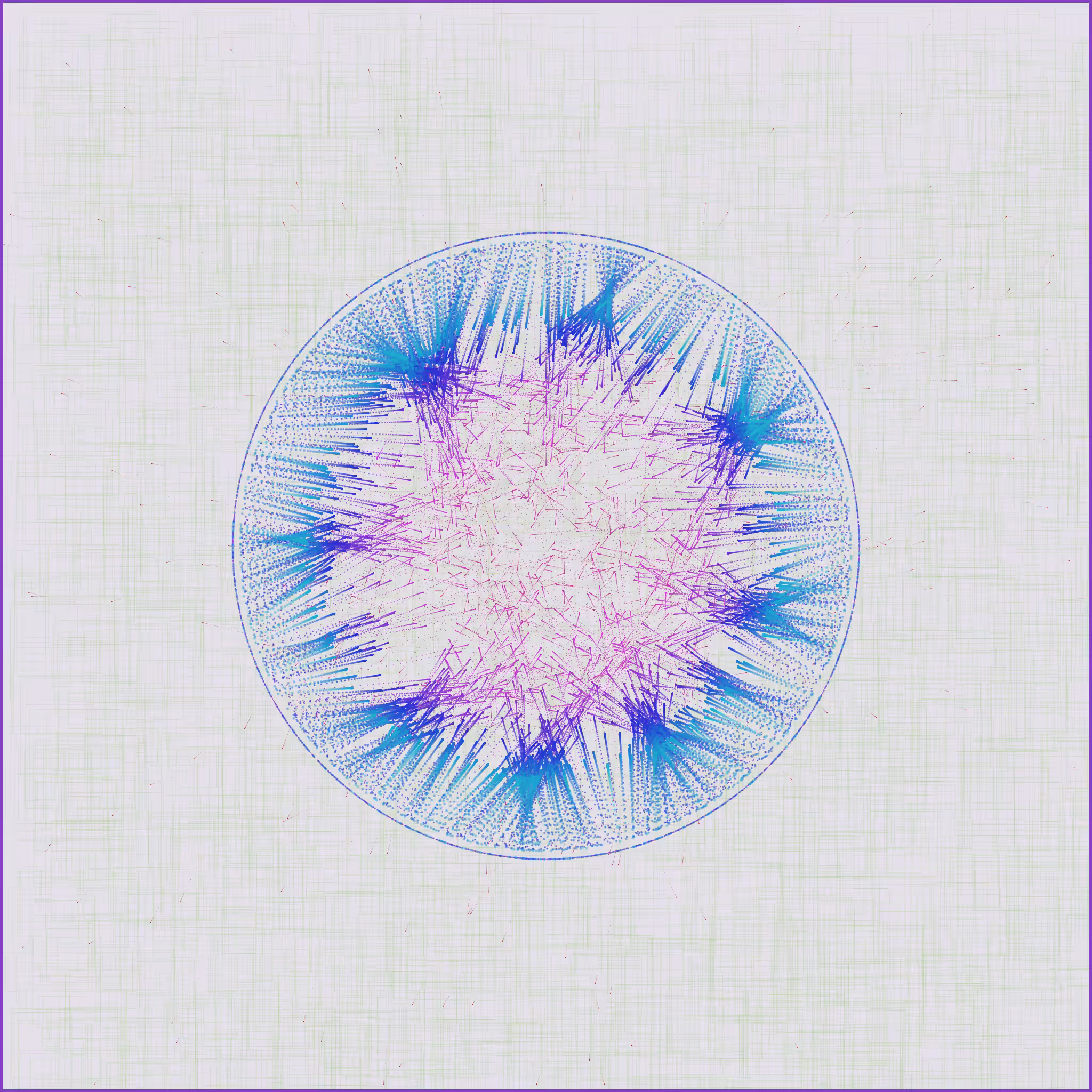 Colorblast #18