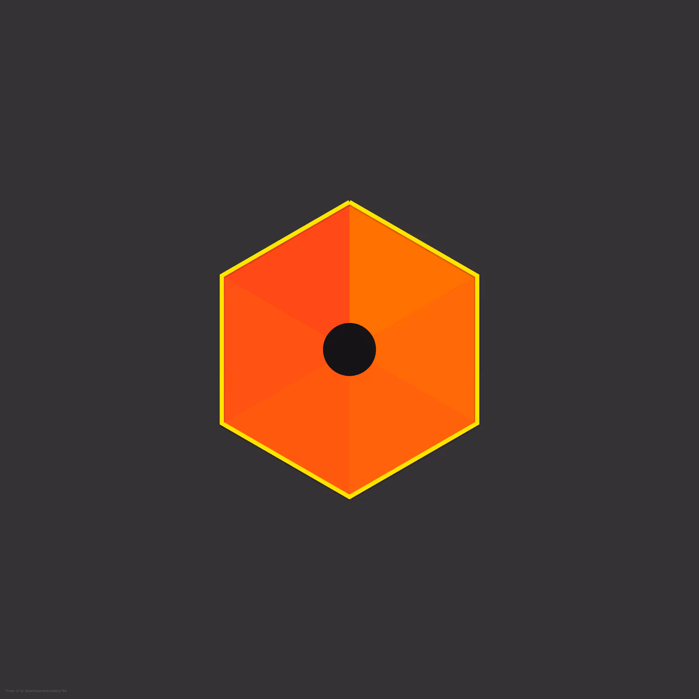 ArbTestingDevs #30086