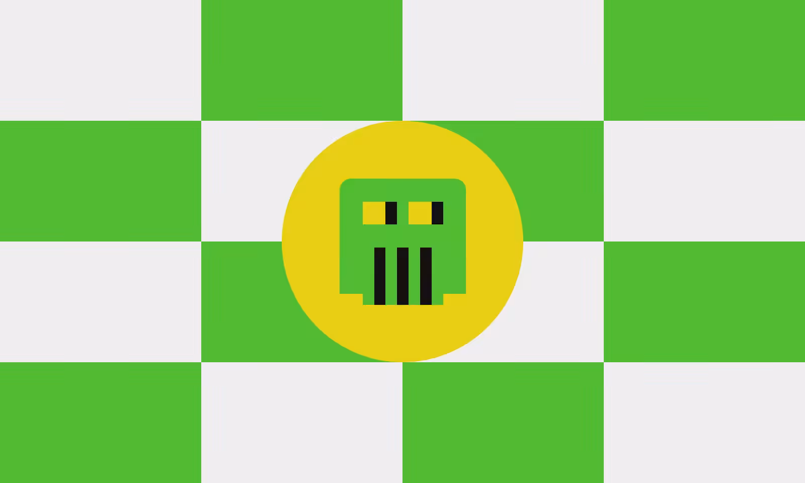 SMOLSKULL-FLAG #670