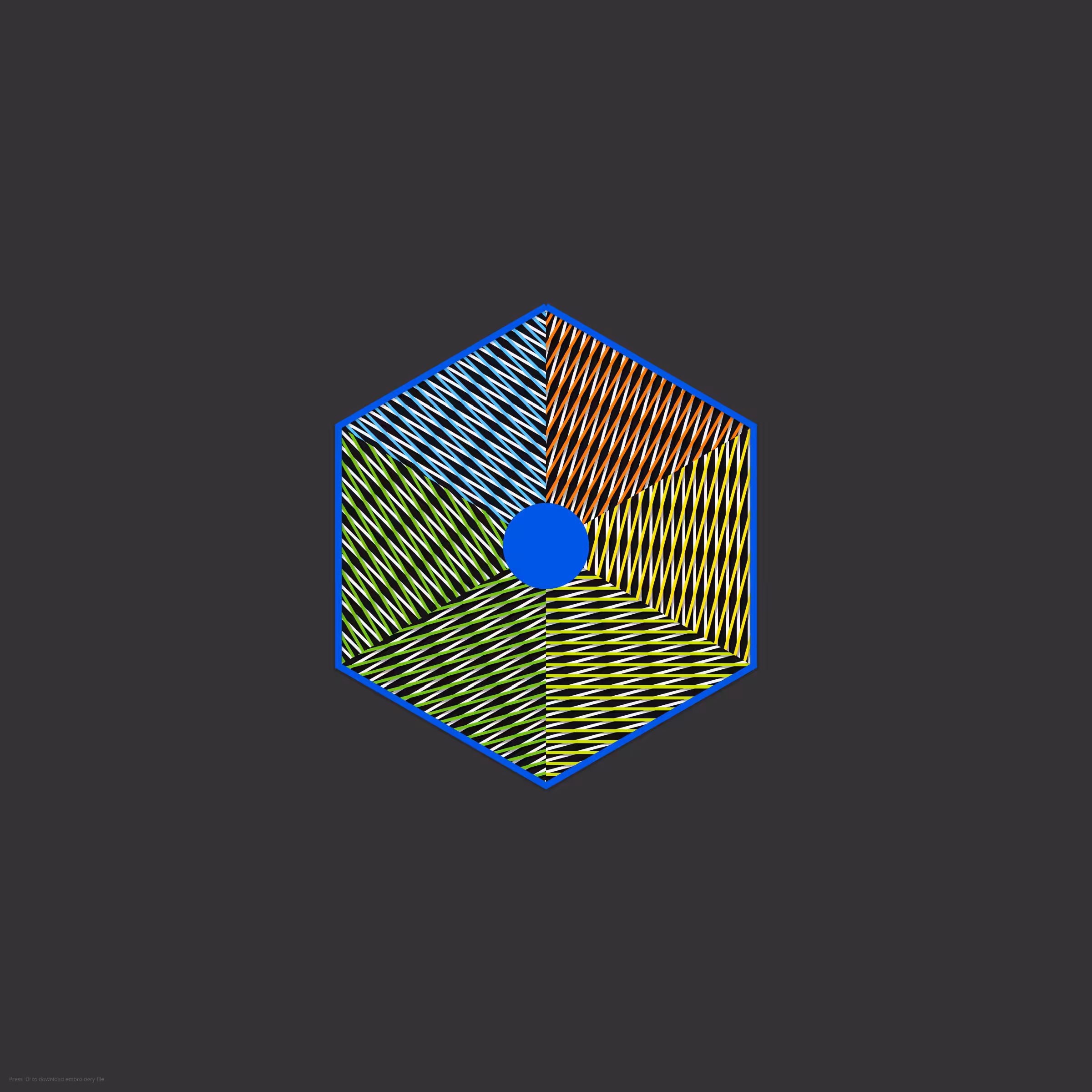 ArbTestingDevs #28353