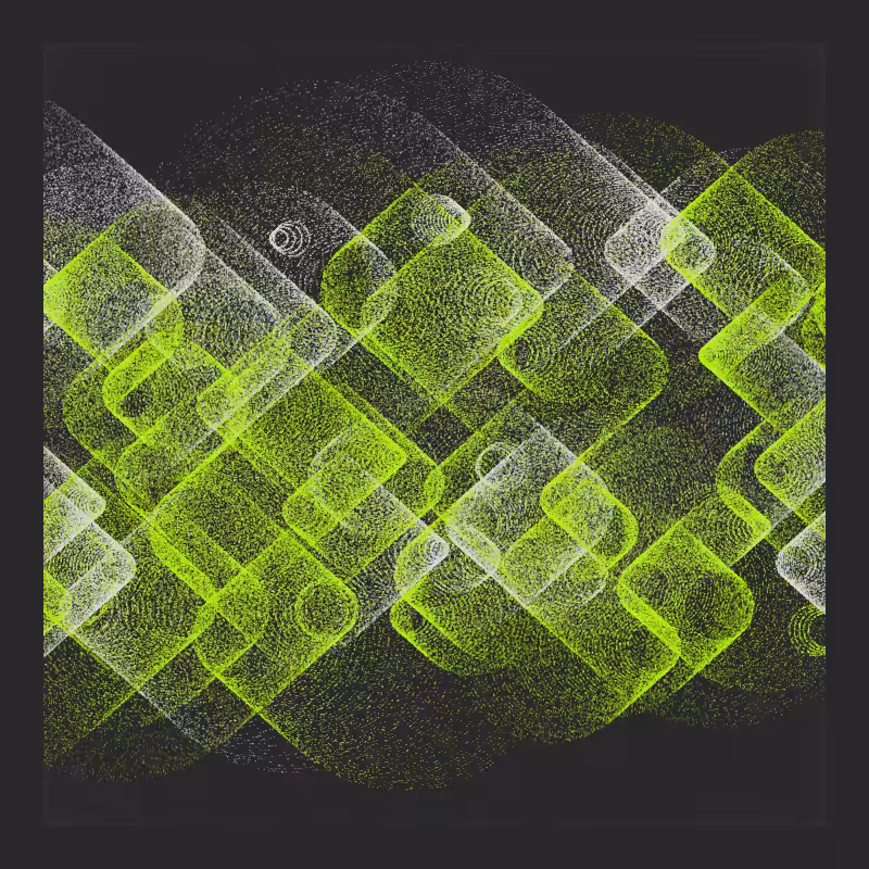 iterations #249