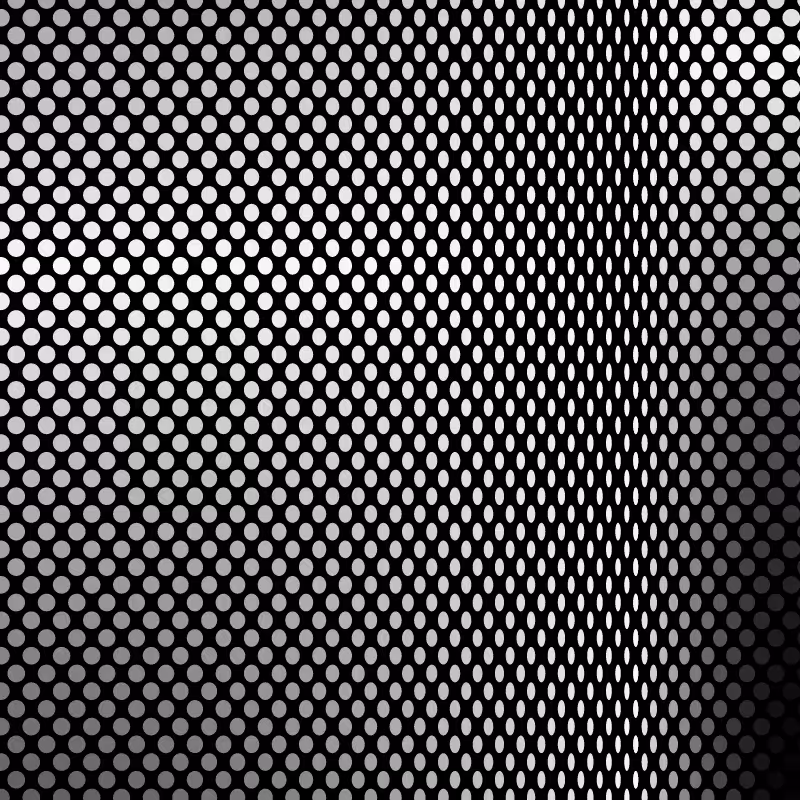 CENTURY-XXX-METARILEY #921