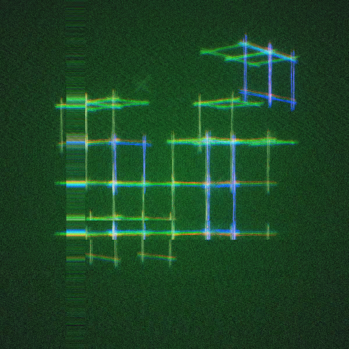 alphaIpsum #102