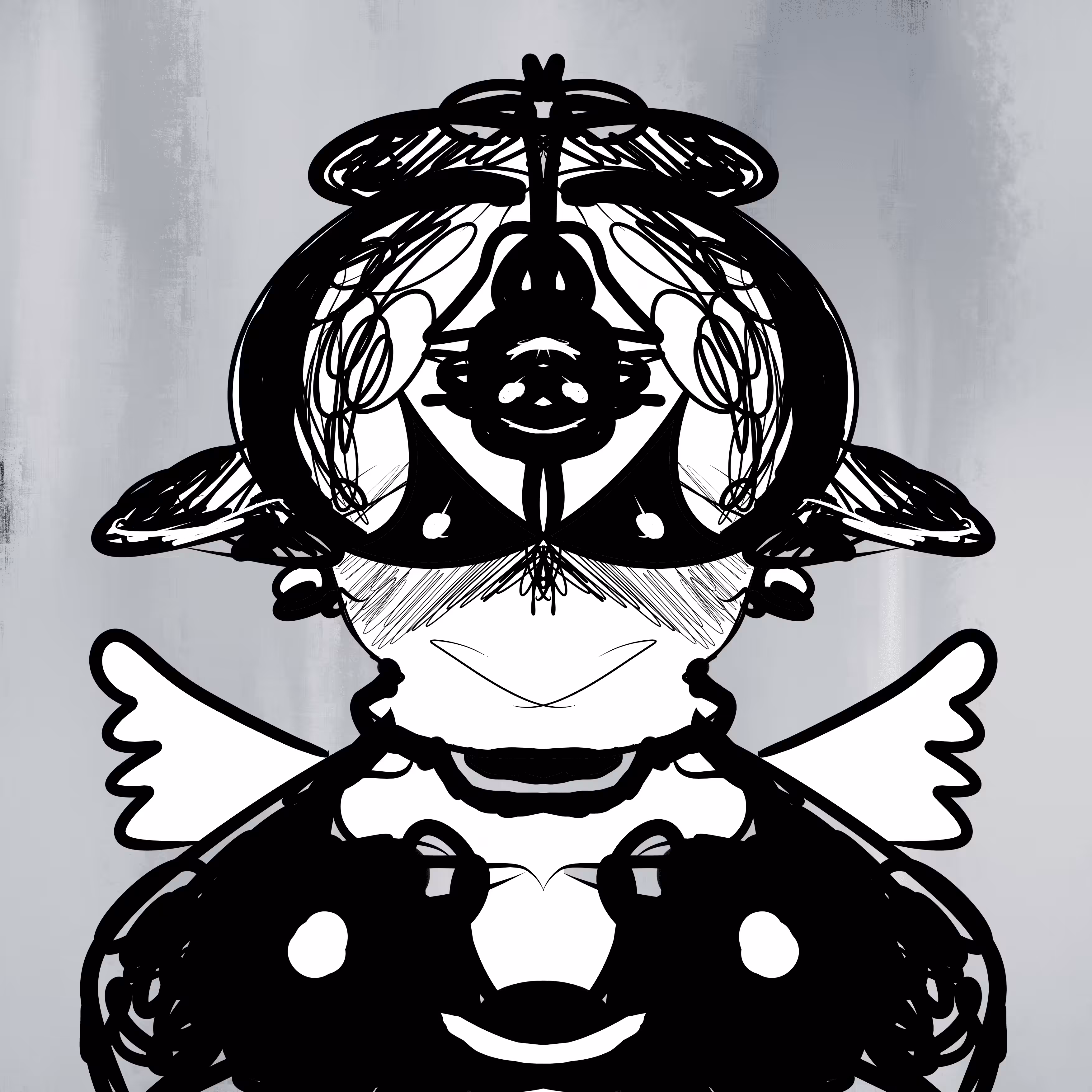 #152