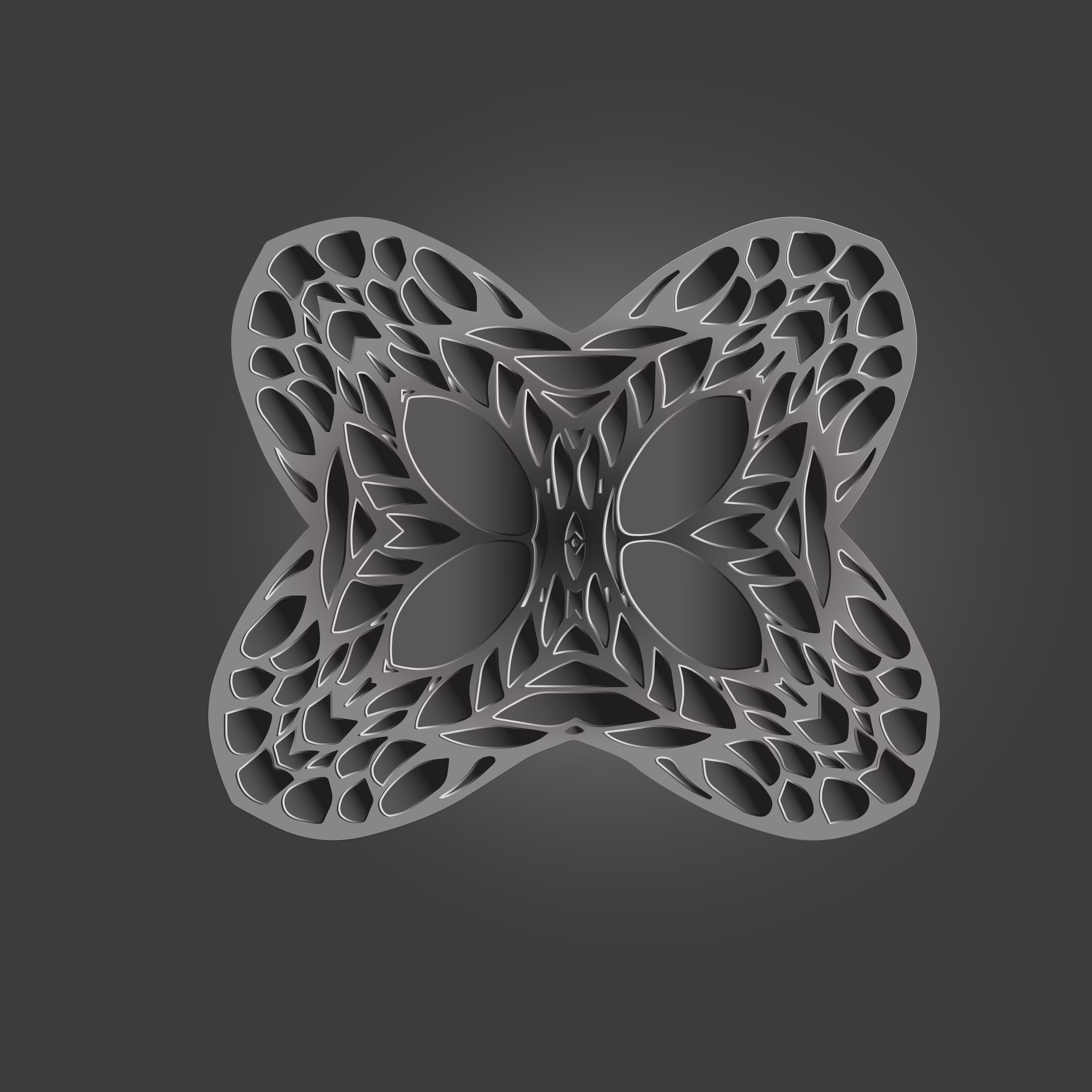Resonance Code