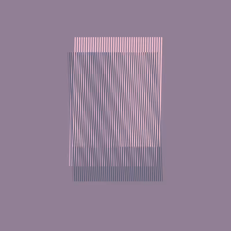 Pure Phase #171
