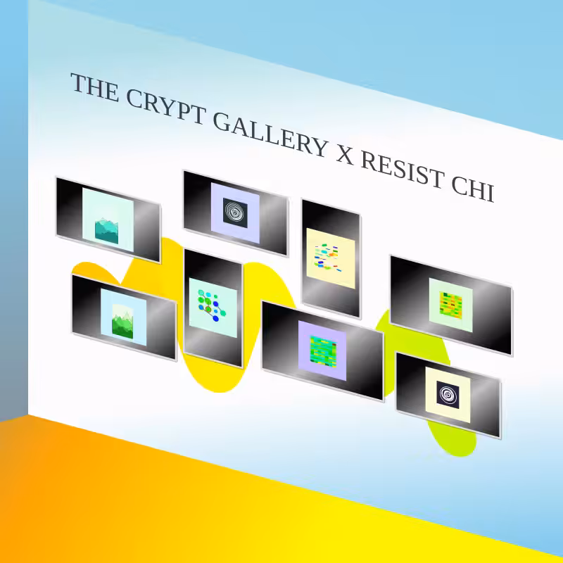 Crypt-o-Show #156