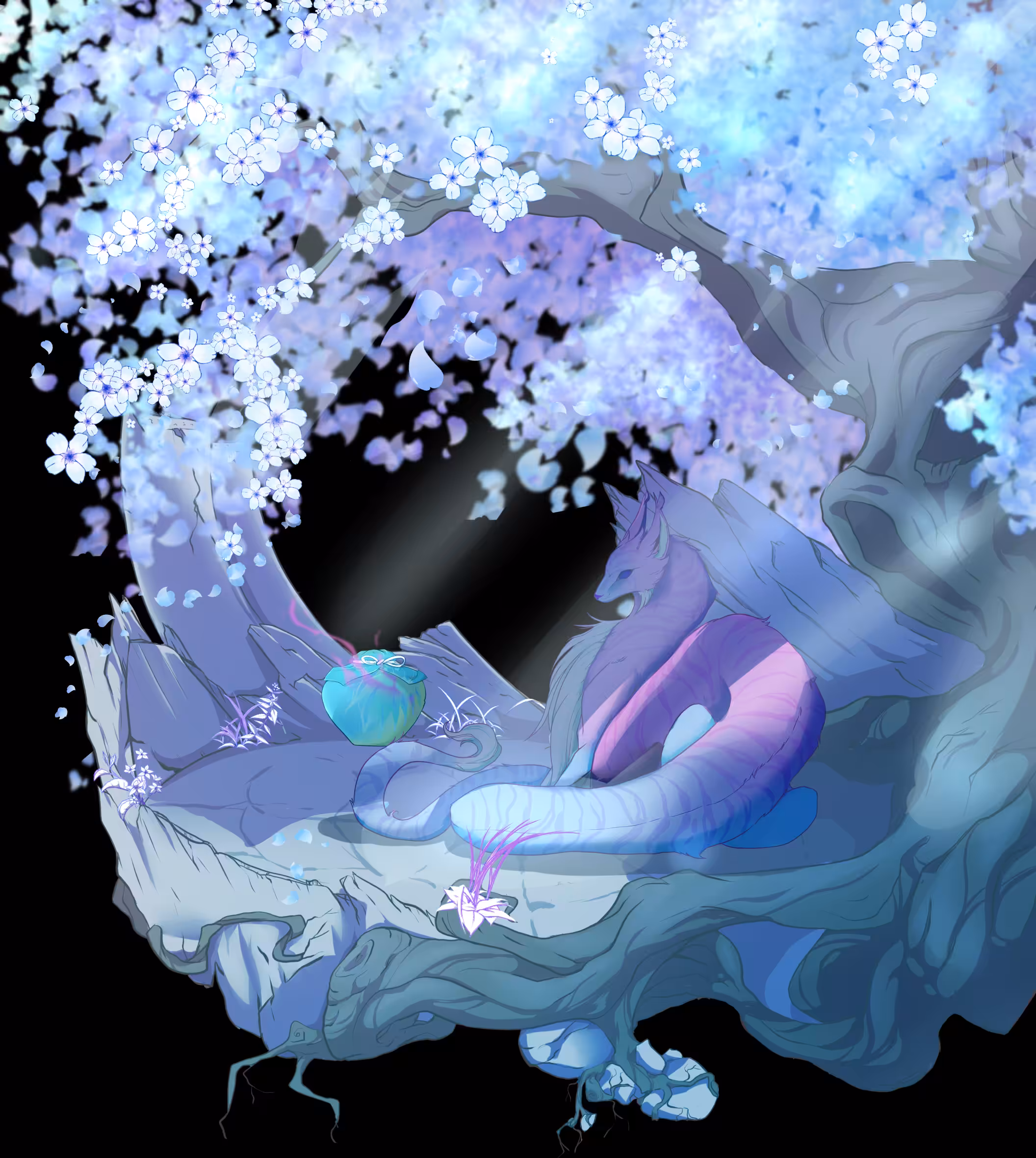 Serenity
