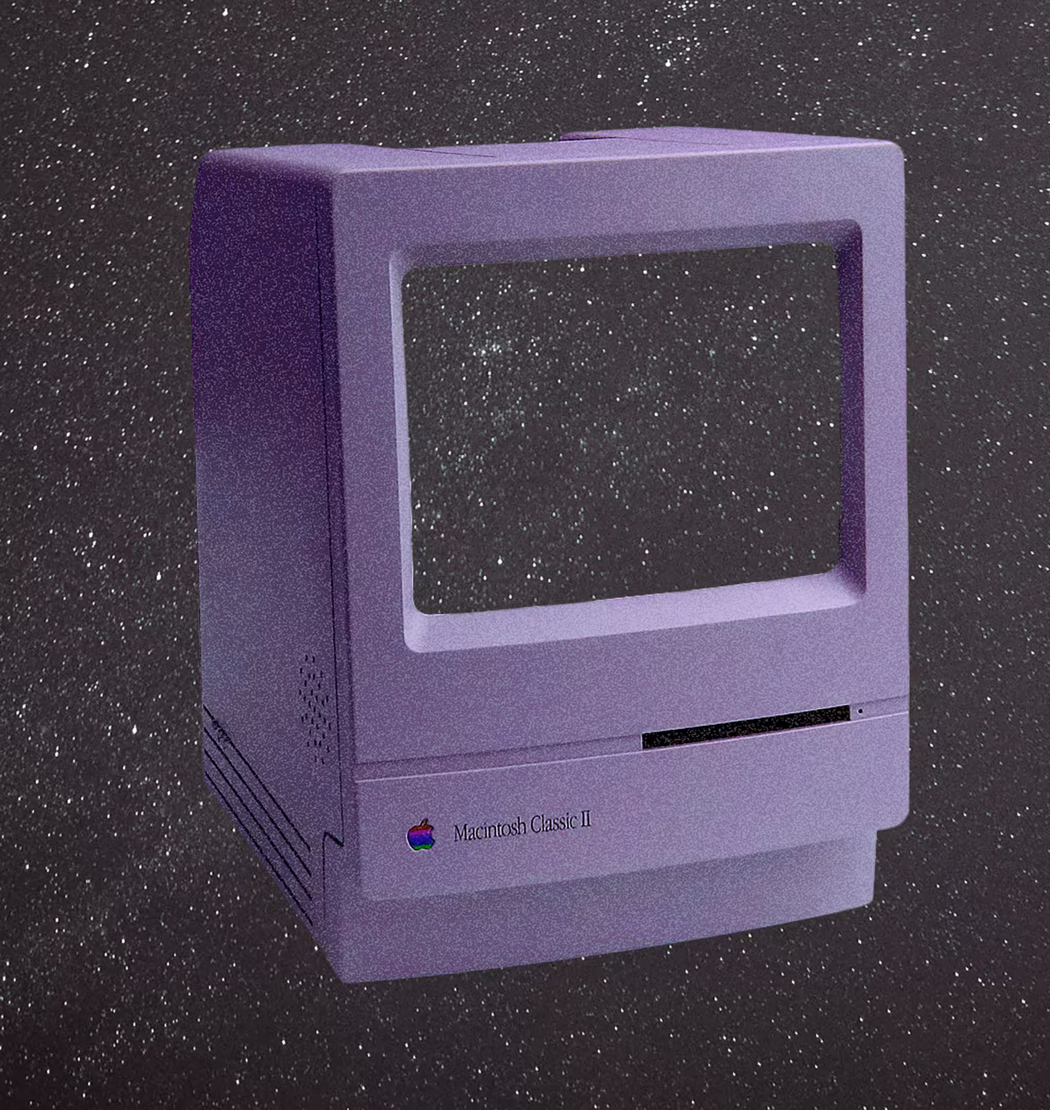 ｕ∩ｔｉｔｌｅｄ░░0.7.1.1