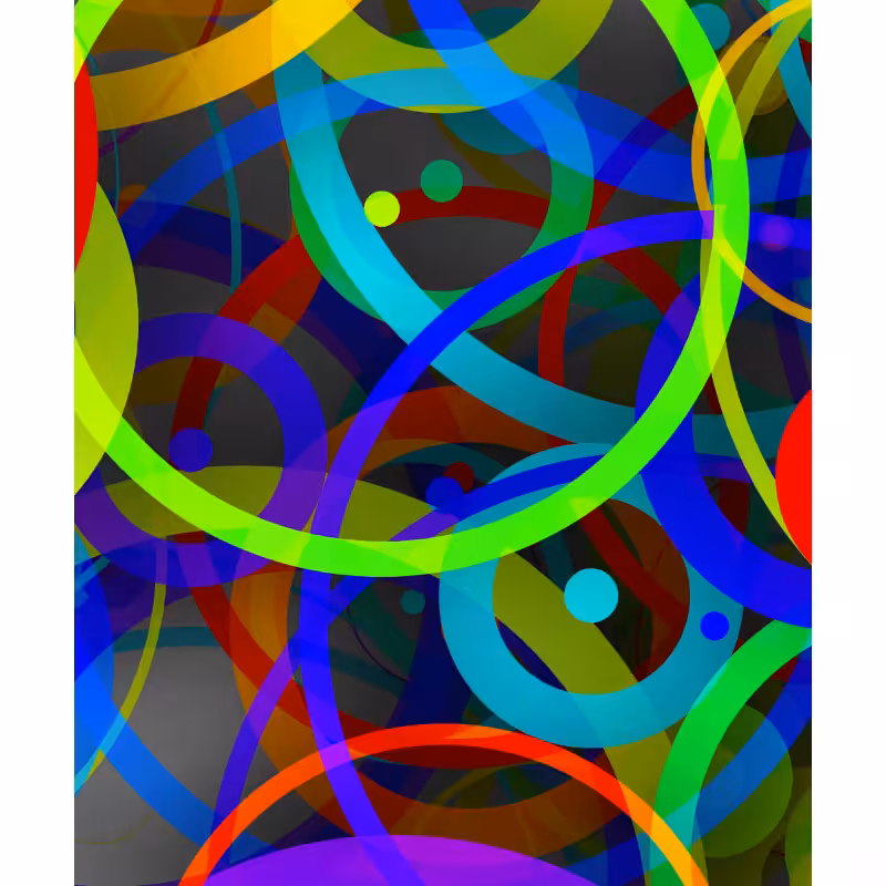 Rings #10