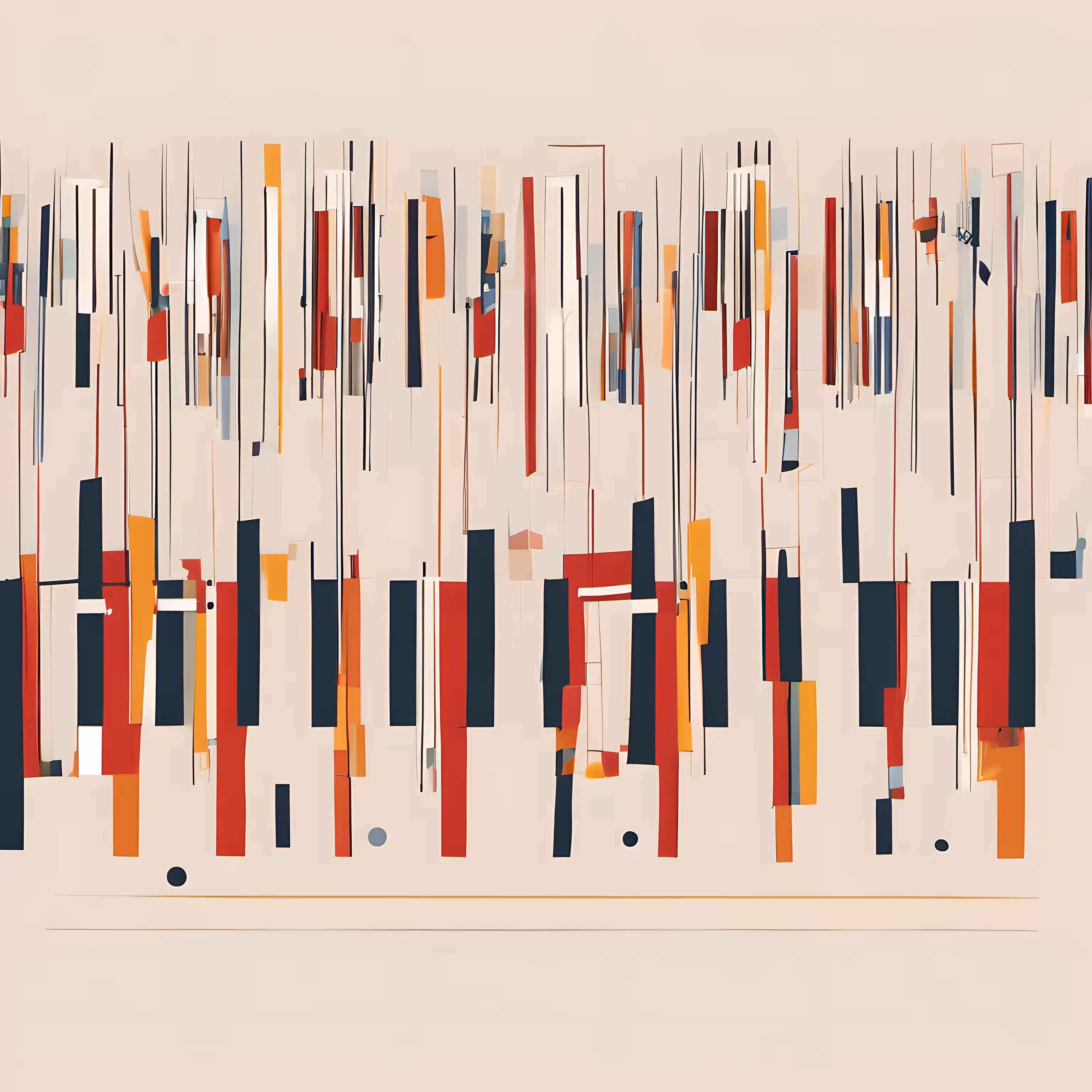 Latent Grids #51
