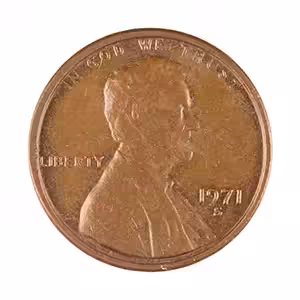 CENTS #852