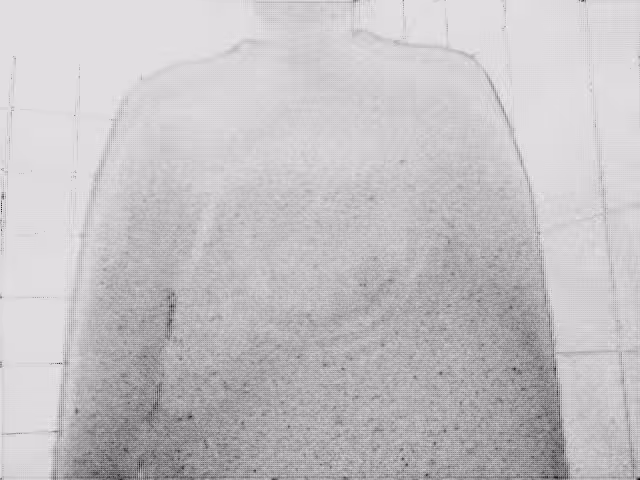 V/DI-01-02