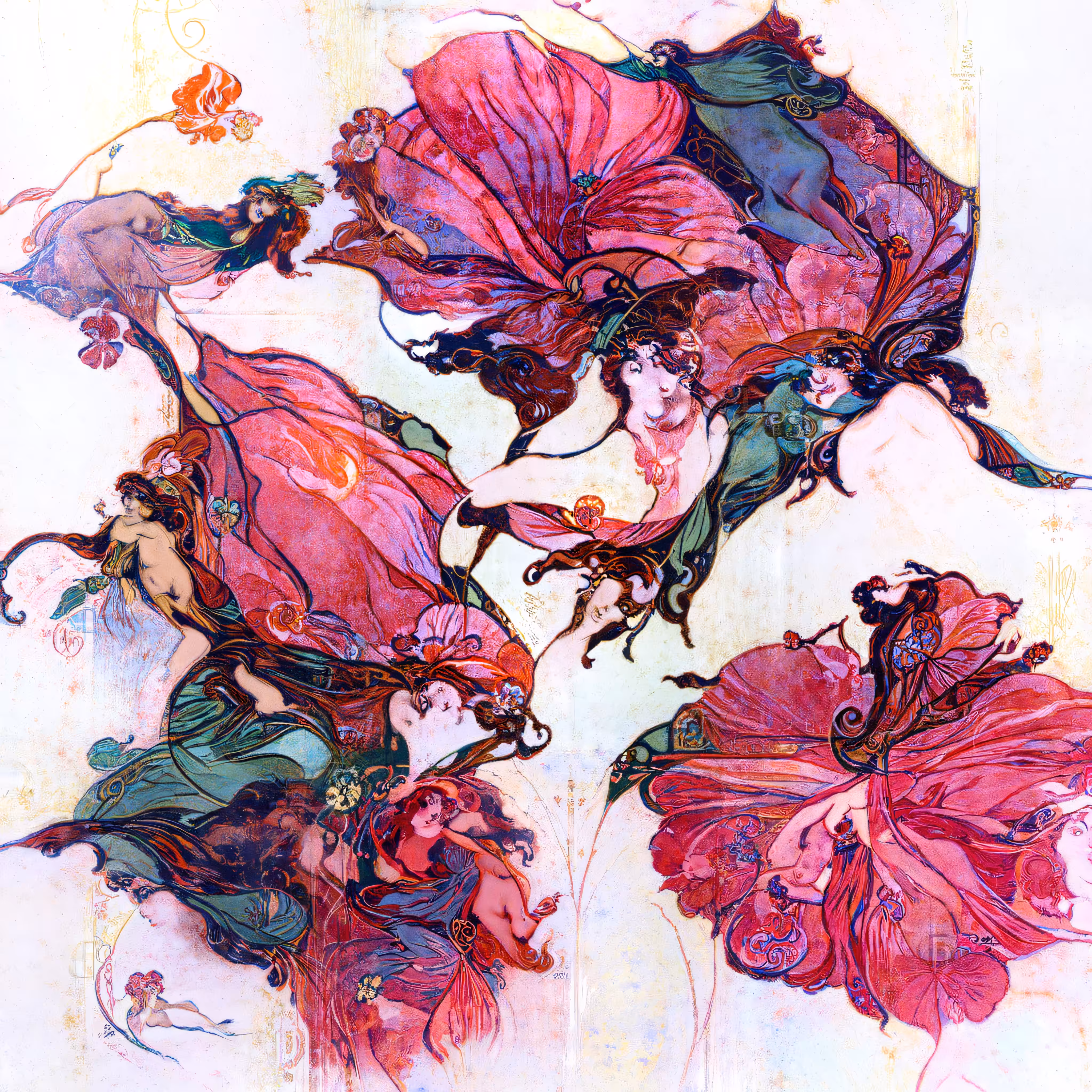 hibiscus_study1