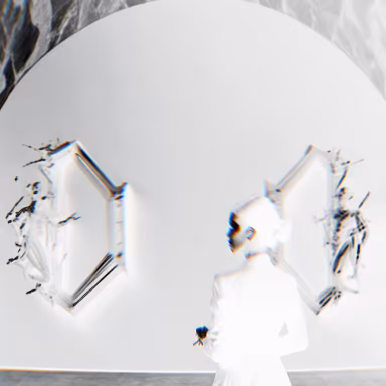 Negative Influence