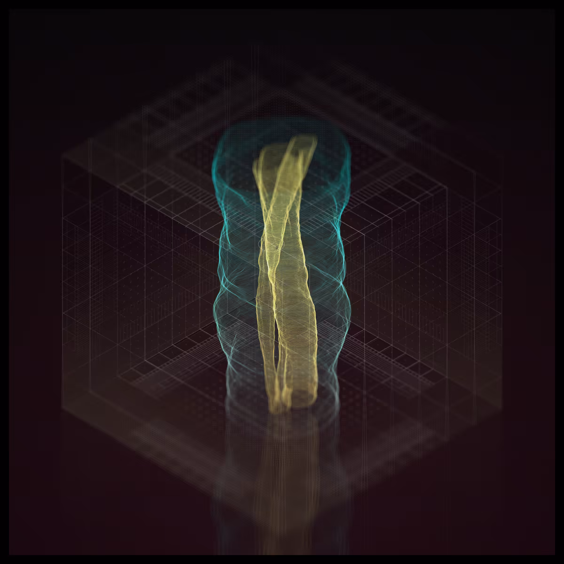 RELICS #31