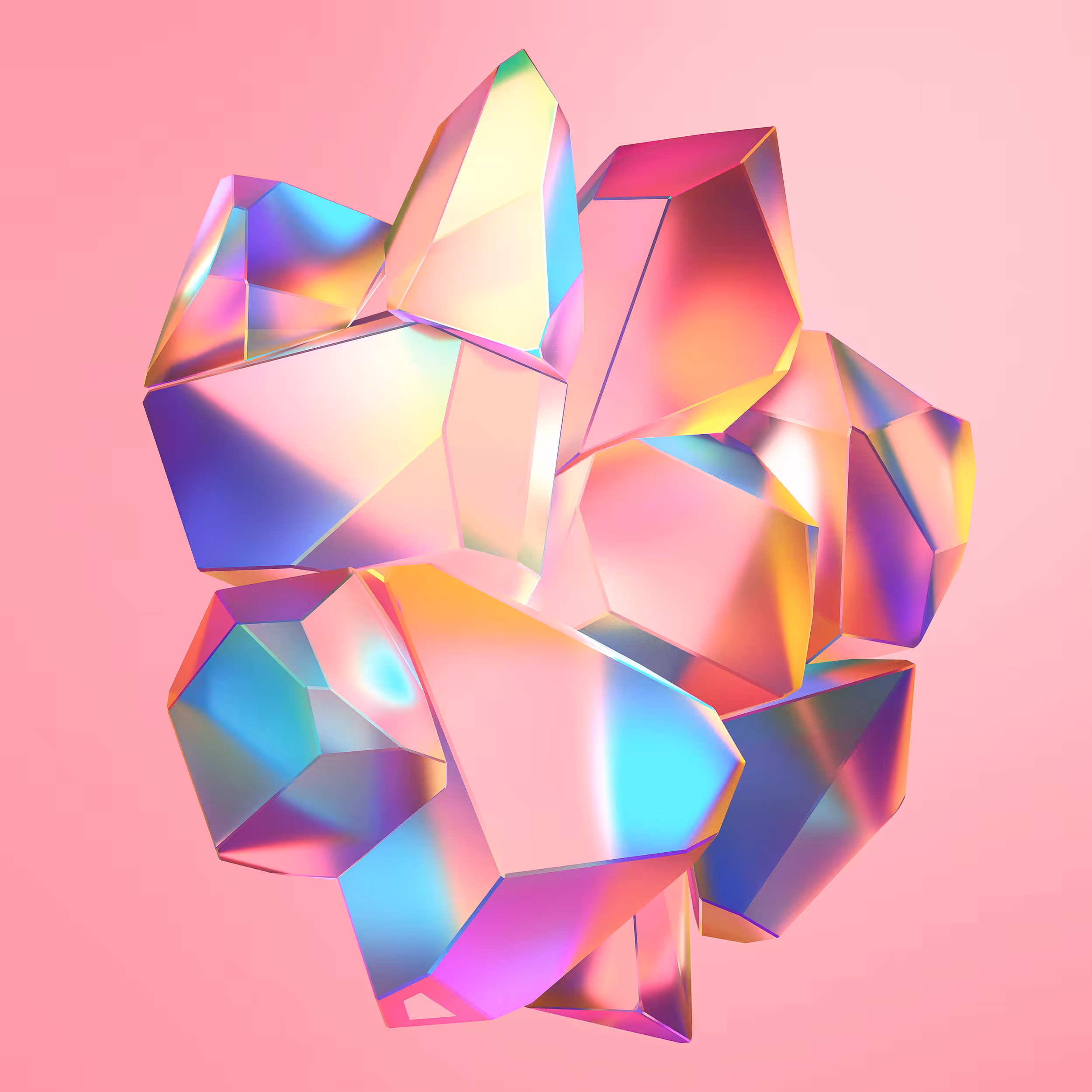 Gemstones