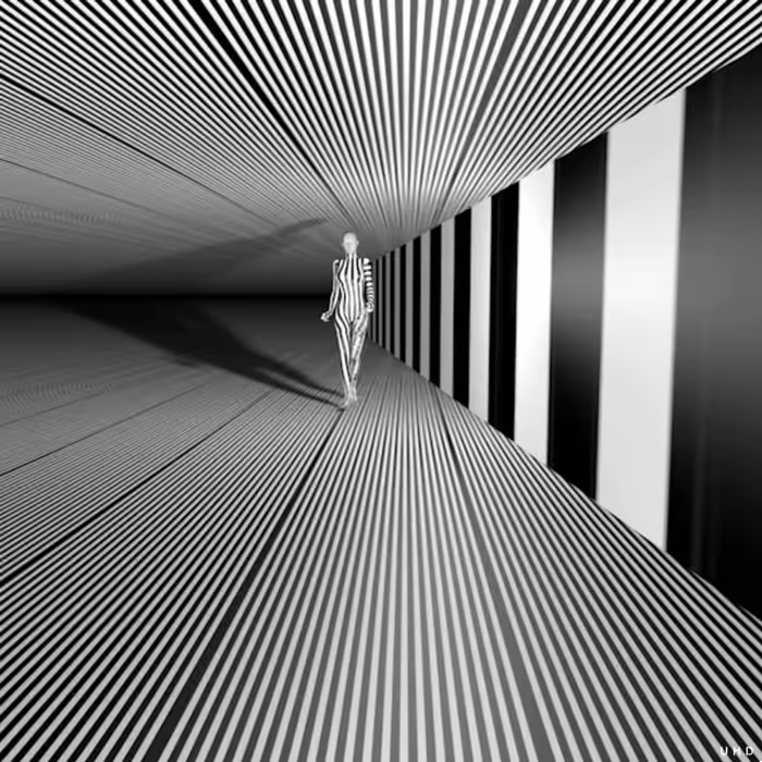 keep walking GIF