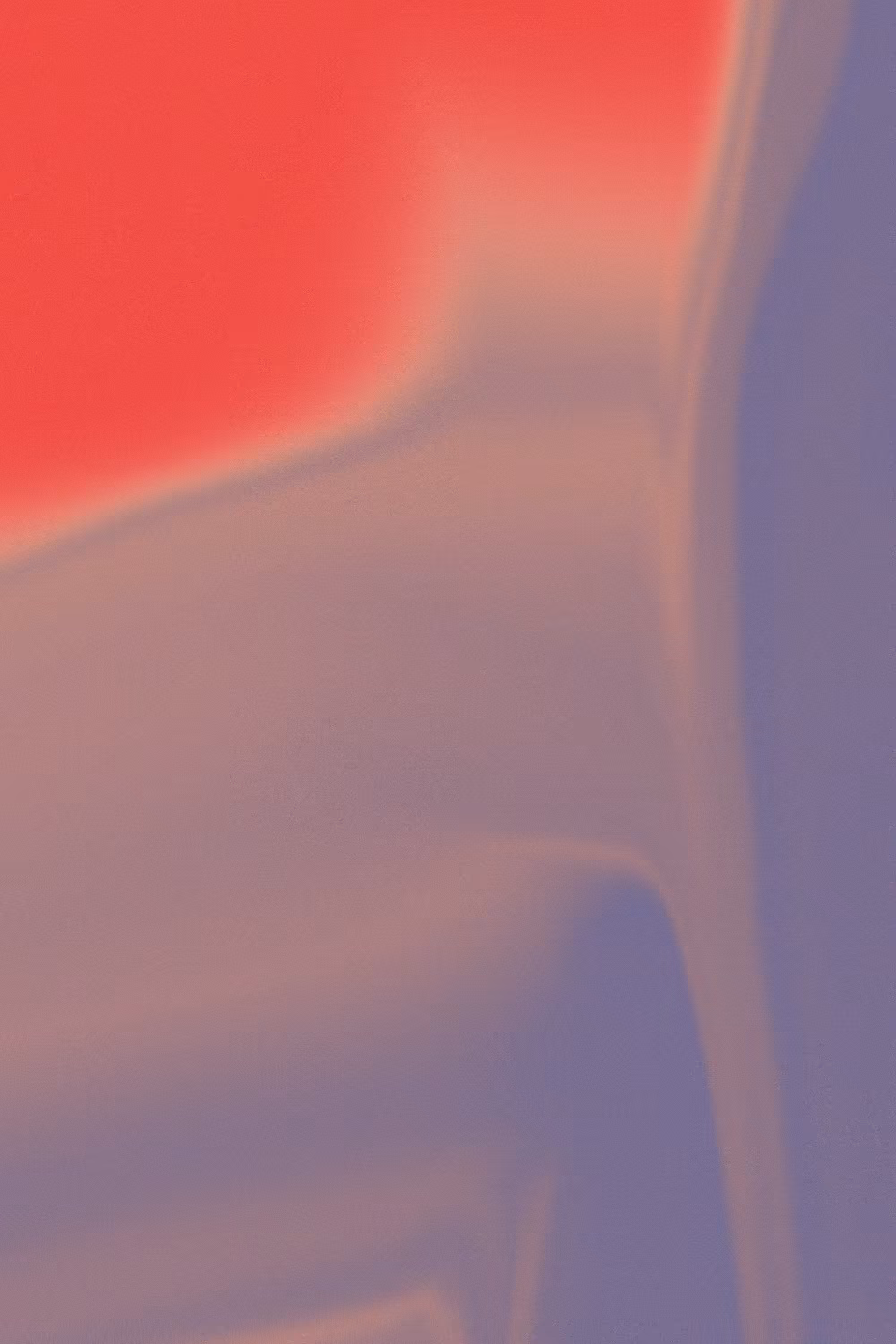 ⒹⒶⓃⒸⒺ ①