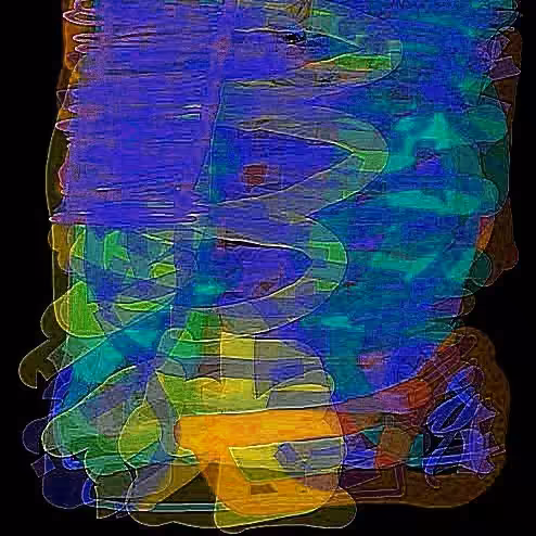 DNA