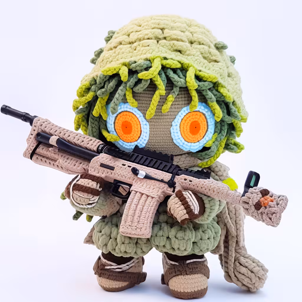 Knitkitmori #565