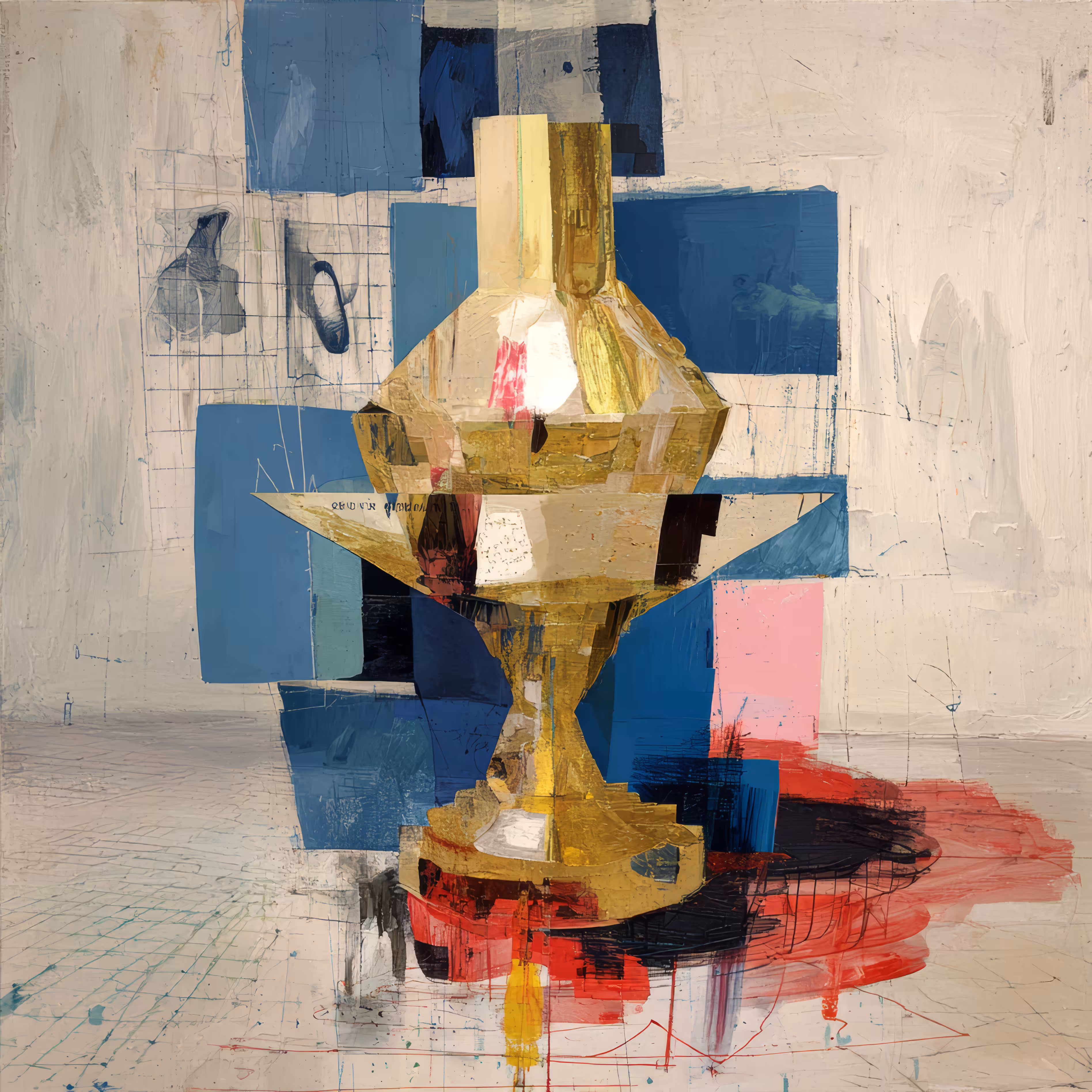 peace prize #12