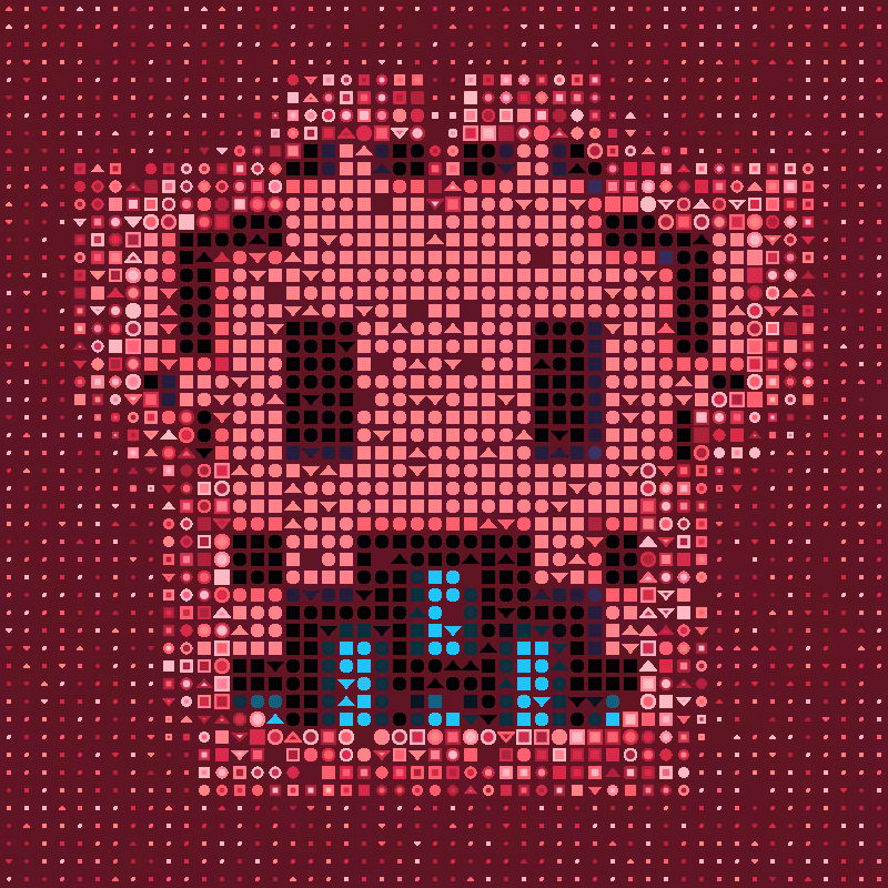 (fx)moji #102