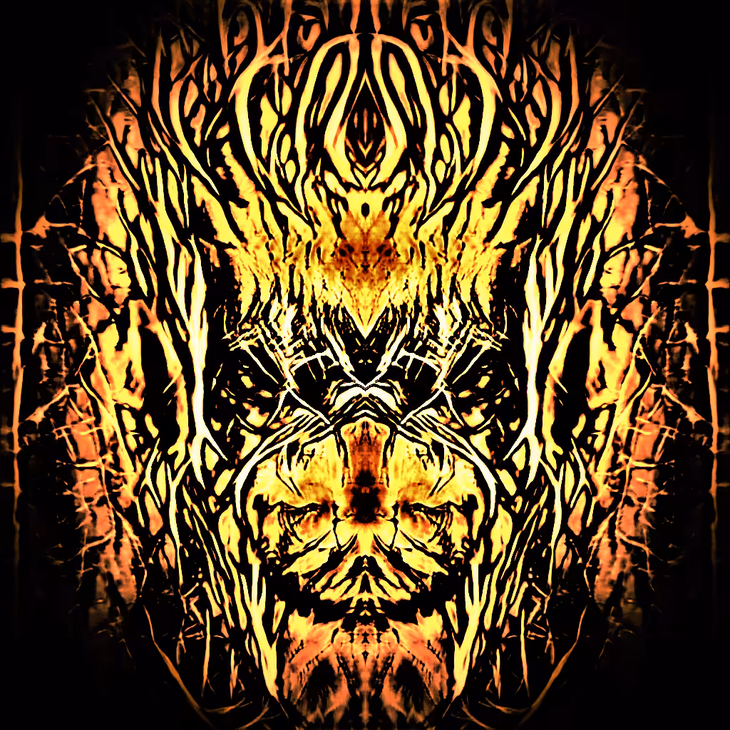 OWLWOLF