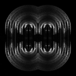 circuitX 2G46