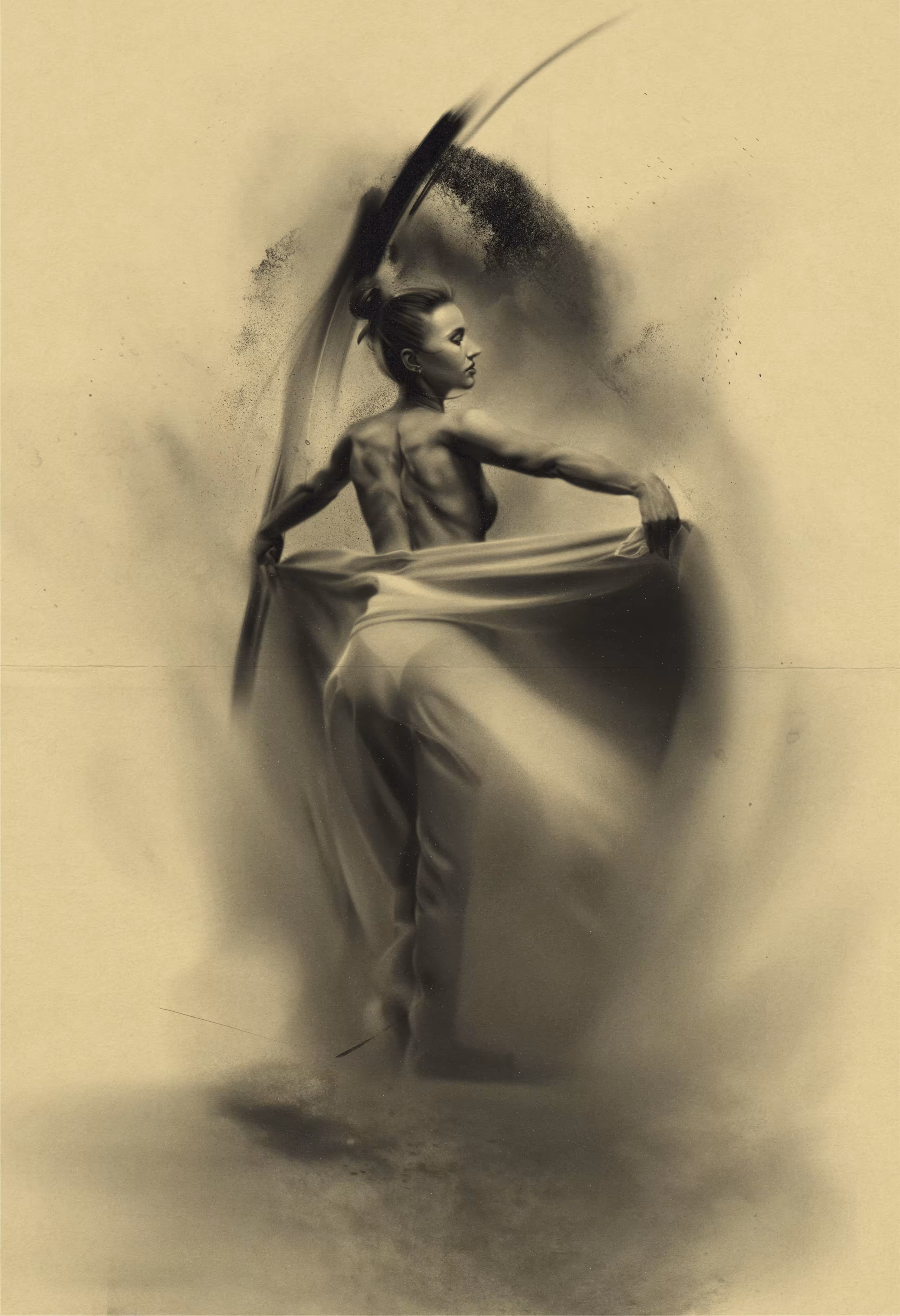 Etiene Crauss