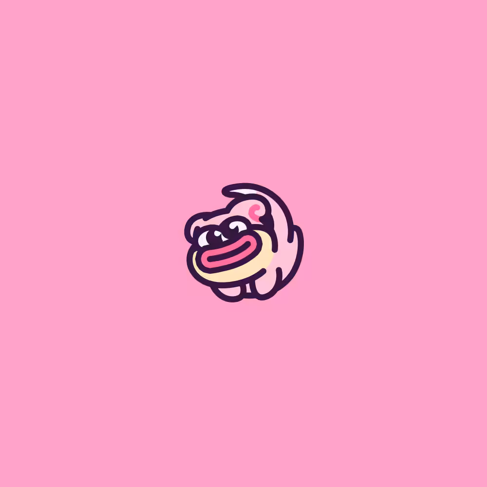 Slowpepe